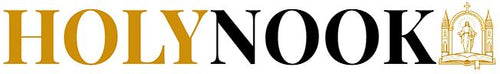 HolyNook